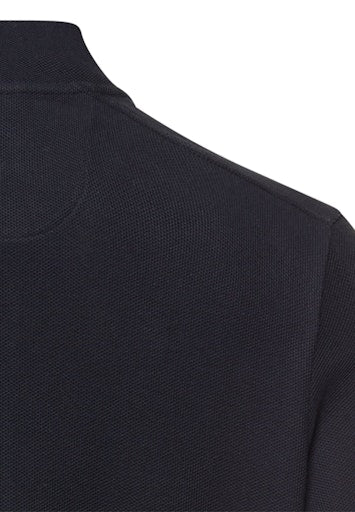 Cardigans blauw Camel active - Image 4