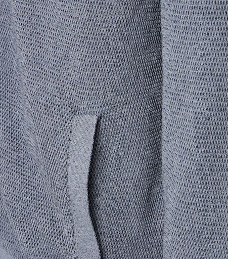 Cardigans blauw Casa Moda - Image 2