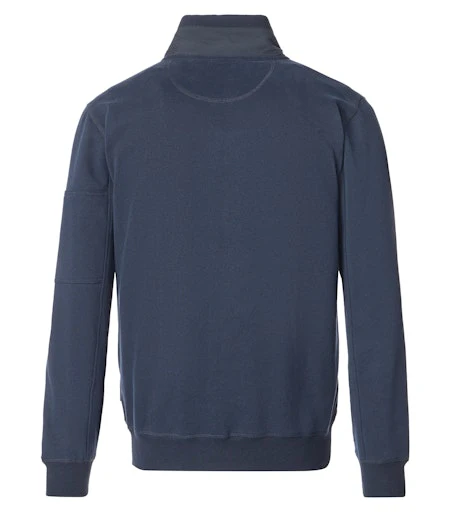Cardigans blauw Casa Moda - Image 5