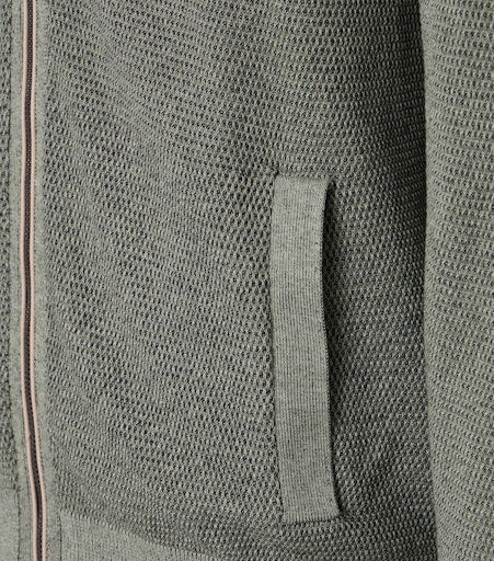 Cardigans blauw Casa Moda - Image 2