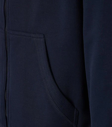 Cardigans blauw Casa Moda - Image 2