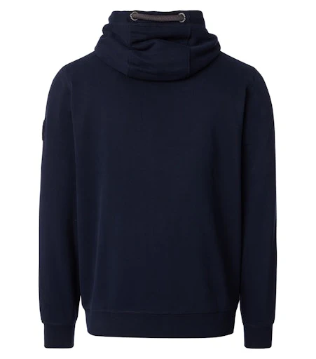 Cardigans blauw Casa Moda - Image 4