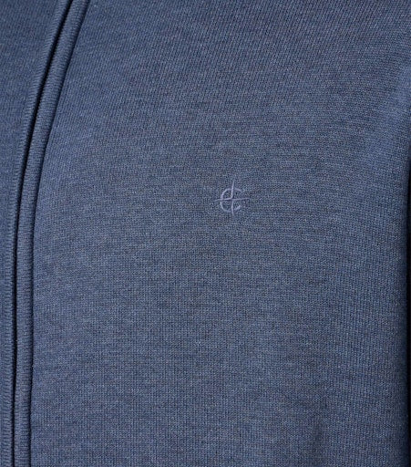 Cardigans blauw Casa Moda - Image 3