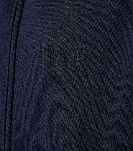 Cardigans blauw Casa Moda - Image 3