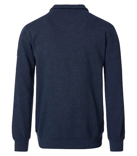 Cardigans blauw Casa Moda - Image 4
