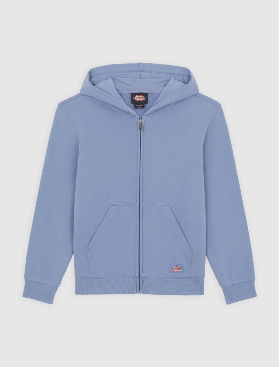 Sweaters blauw Dickies - Image 3