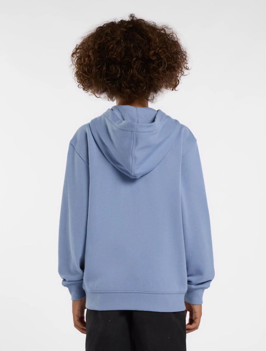 Sweaters blauw Dickies - Image 4