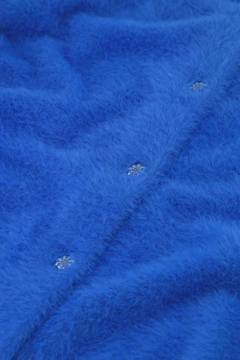 Cardigans blauw Fabienne Chapot - Image 2