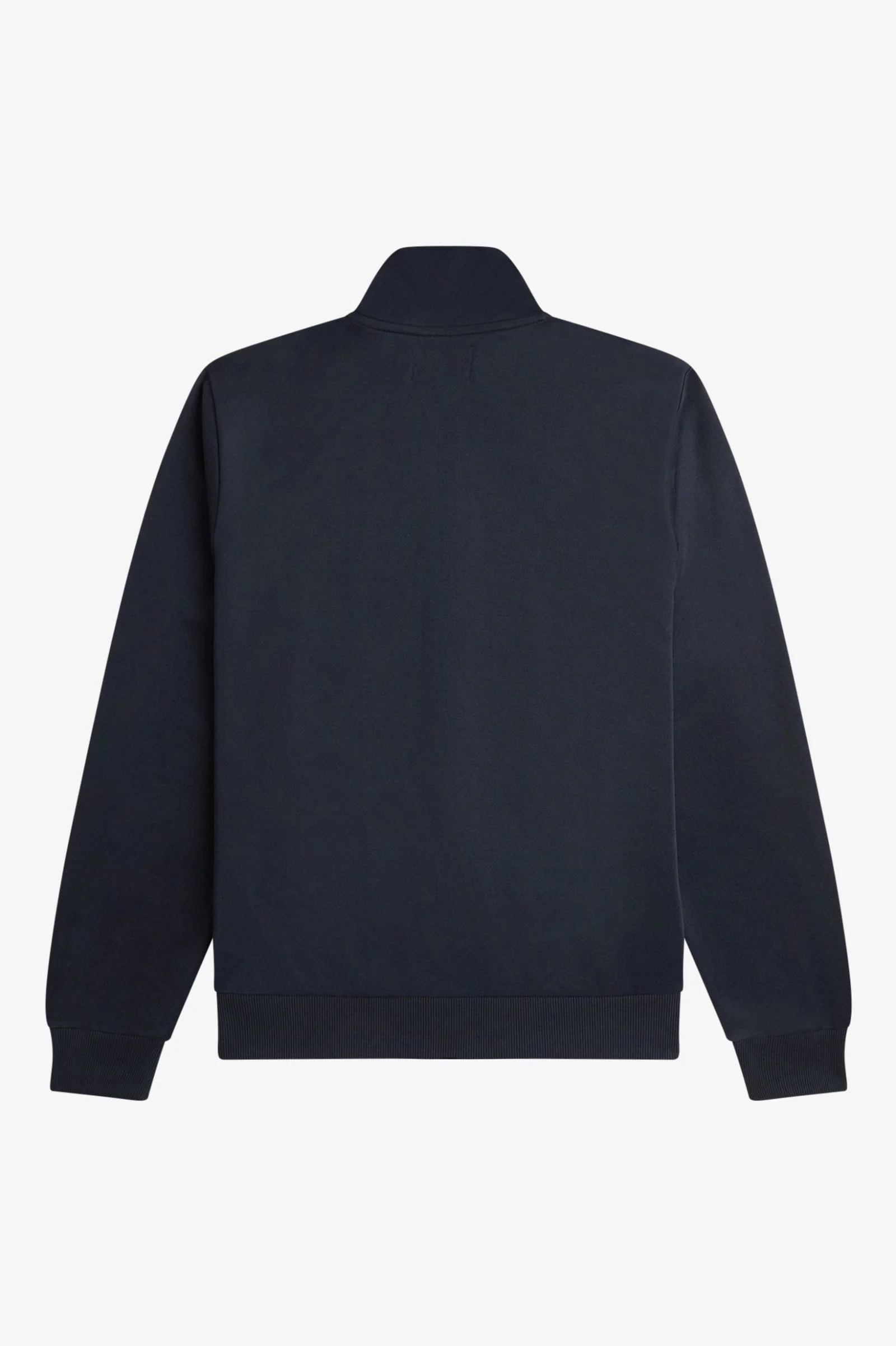Cardigans blauw Fred Perry - Image 2