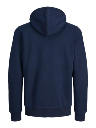 Cardigans blauw JACK & JONES JUNIOR - Image 2