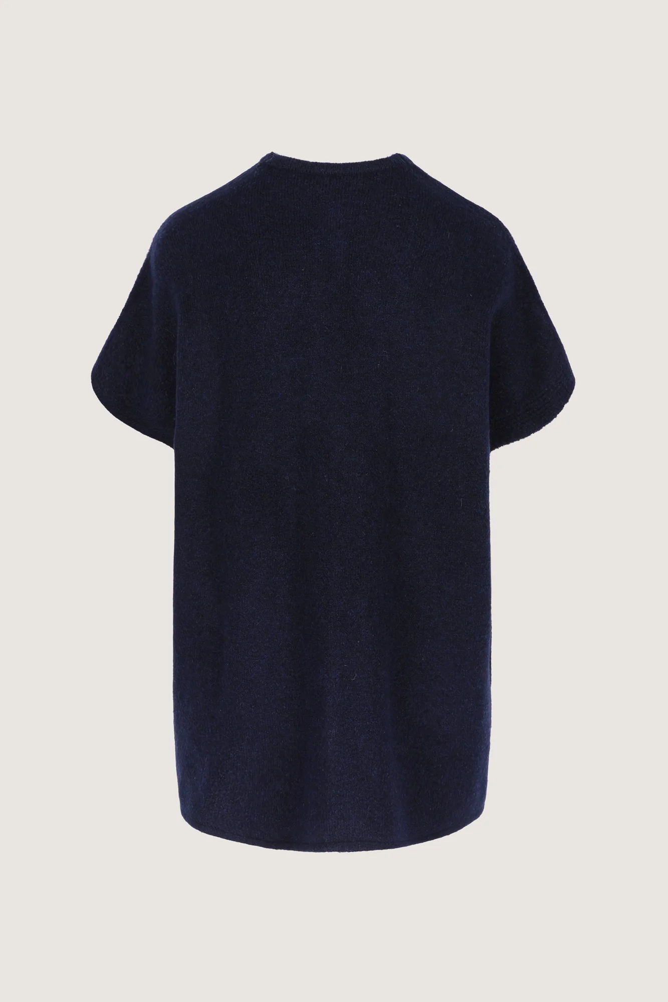 Cardigans blauw Mayerline - Image 6