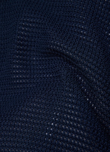 Cardigans blauw Rabe - Image 9
