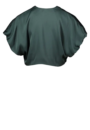 Cardigans blauw Vera Mont - Image 2
