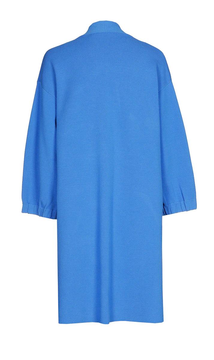Cardigans blauw Xandres - Image 2