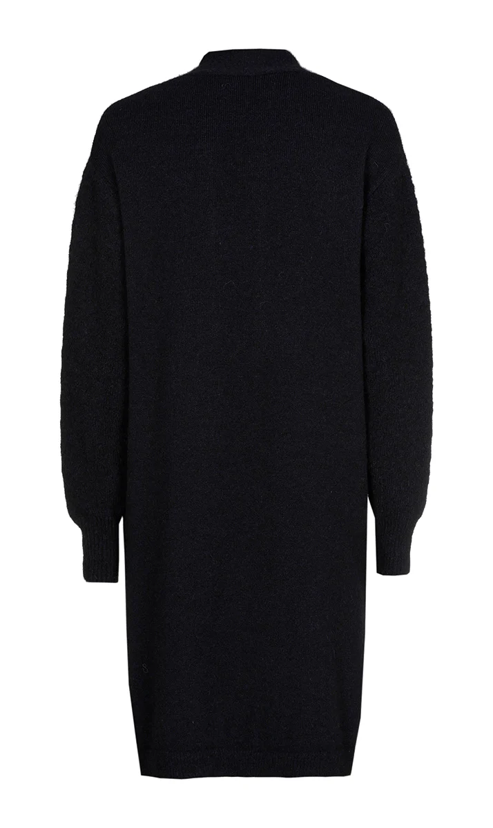 Cardigans blauw Xandres - Image 2