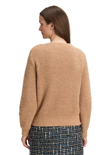 Pulls bruin Betty & Co - Image 4