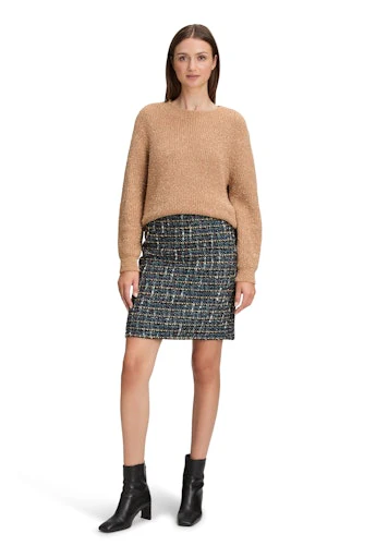 Pulls bruin Betty & Co - Image 5