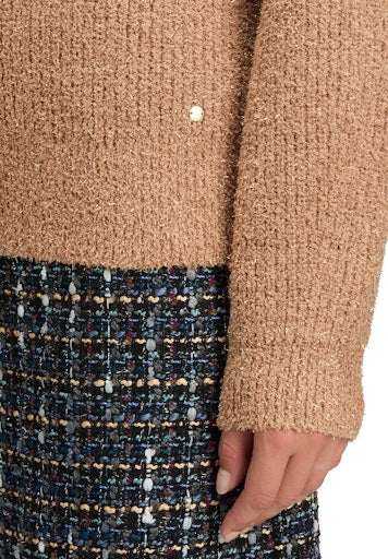 Pulls bruin Betty & Co - Image 7