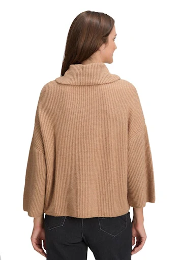 Pulls bruin Betty & Co - Image 4