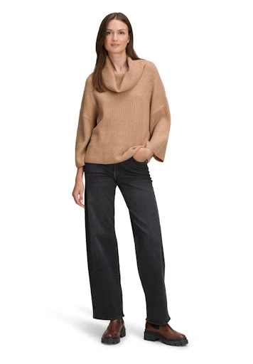 Pulls bruin Betty & Co - Image 5