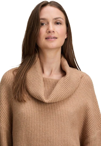 Pulls bruin Betty & Co - Image 6