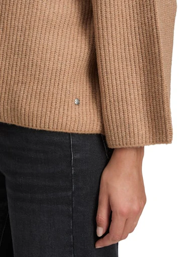 Pulls bruin Betty & Co - Image 7