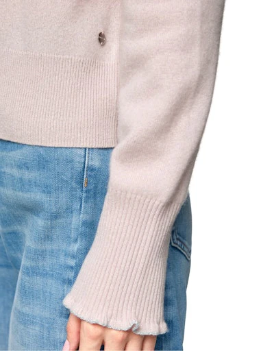 Cardigans beige Marc Cain - Image 5