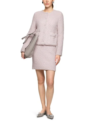 Cardigans beige Marc Cain - Image 3