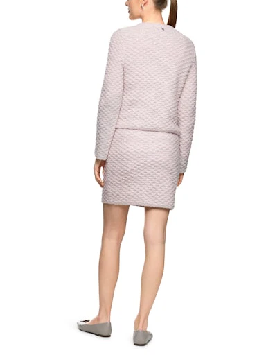 Cardigans beige Marc Cain - Image 4