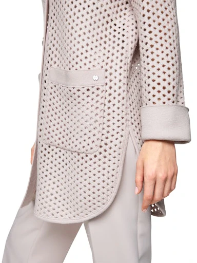 Cardigans bruin Marc Cain - Image 6