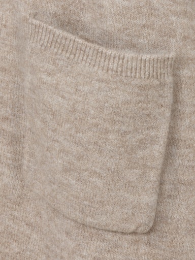 Cardigans bruin Via Appia Due - Image 3