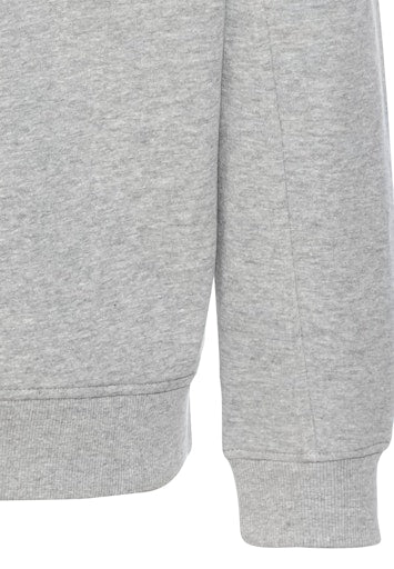 Cardigans grijs Camel active - Image 4
