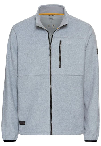 Cardigans grijs Camel active