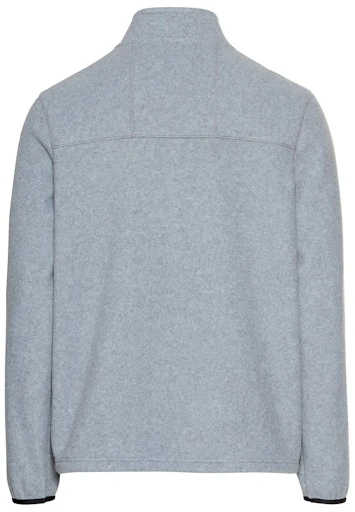 Cardigans grijs Camel active - Image 2