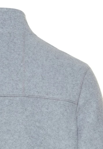 Cardigans grijs Camel active - Image 4