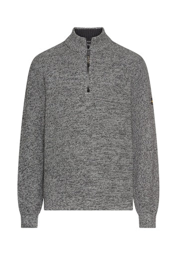 Cardigans grijs Camel active