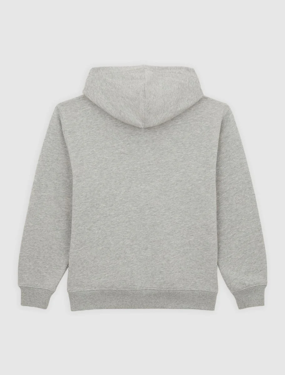 Cardigans grijs Dickies - Image 4