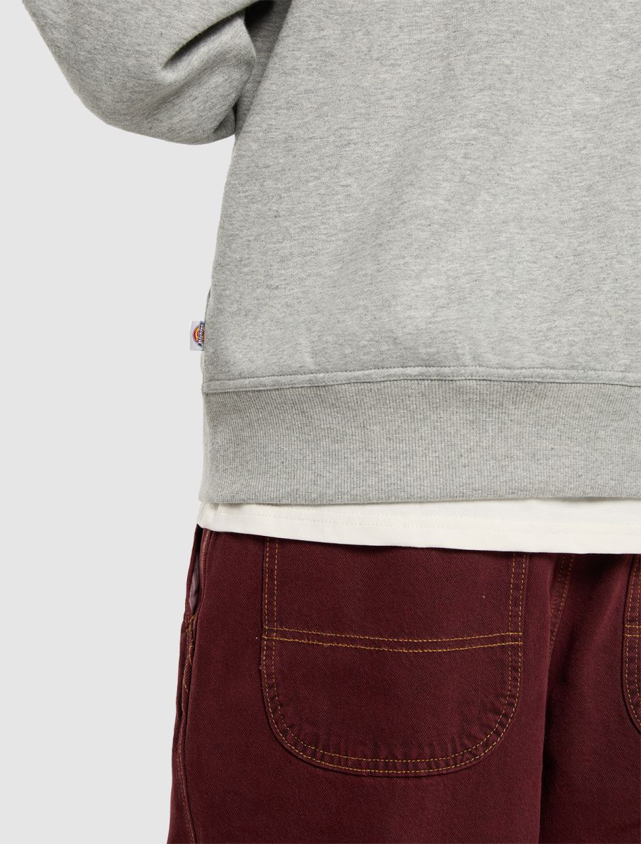 Cardigans grijs Dickies - Image 3