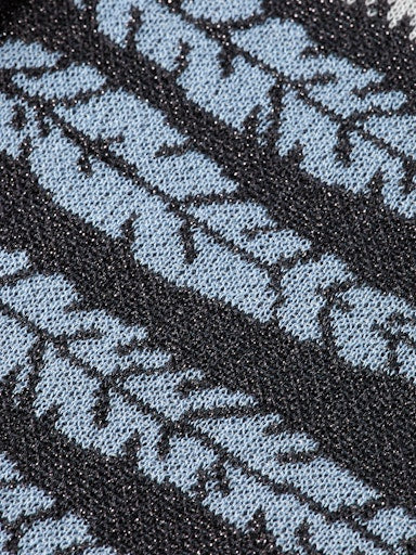 Cardigans grijs Scotch & Soda - Image 3