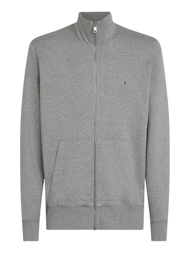 Cardigans grijs Tommy Hilfiger - Image 5