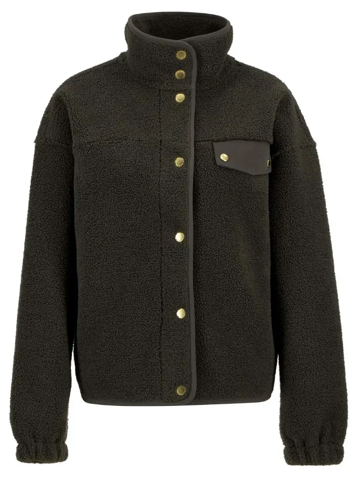 Cardigans groen Barbour - Image 2