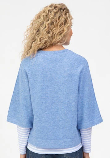 Cardigans groen Bianca - Image 2
