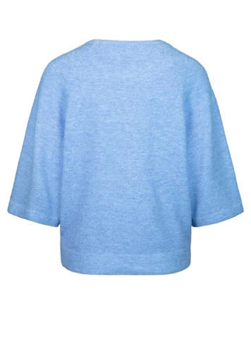 Cardigans groen Bianca - Image 5