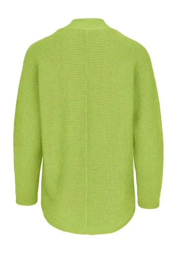 Cardigans groen Bianca - Image 5