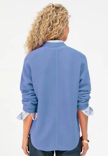 Cardigans groen Bianca - Image 2