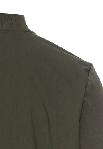 Cardigans groen Camel active - Image 4