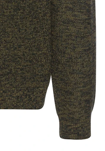 Cardigans groen Camel active - Image 4