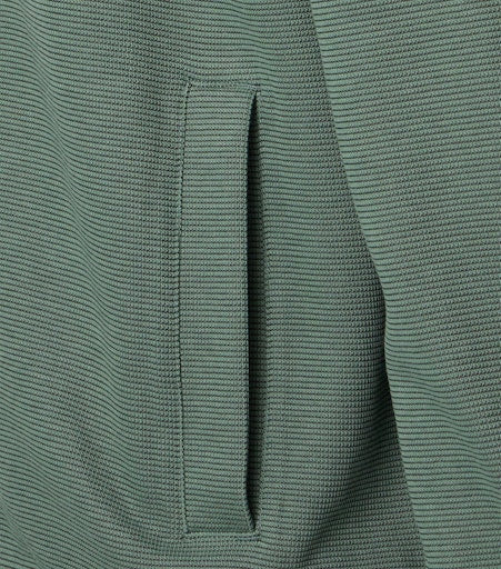 Cardigans groen Casa Moda - Image 5