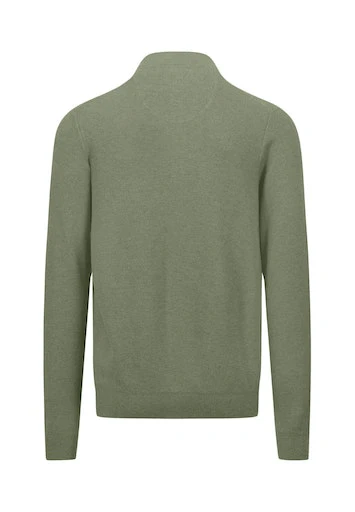Cardigans groen Fynch-Hatton - Image 2