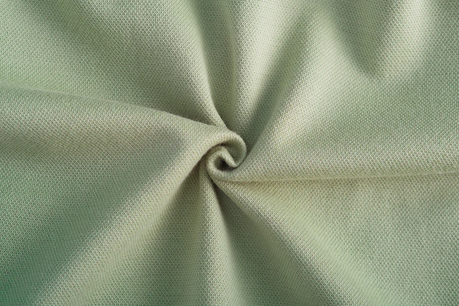 Cardigans groen Someone - Image 4